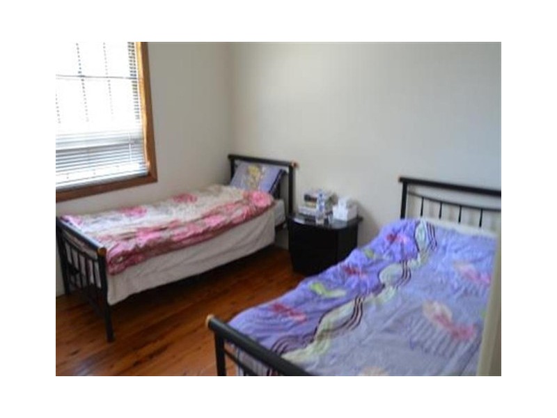 19 Drew Street, Greenacre NSW 2190