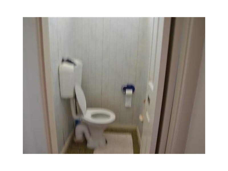 19 Drew Street, Greenacre NSW 2190