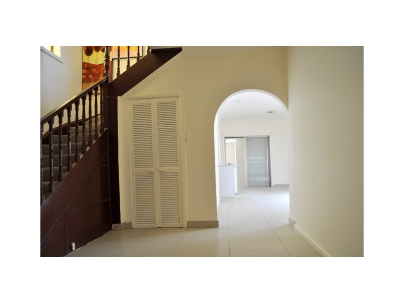 1 Mark Street, Mount Druitt NSW 2770