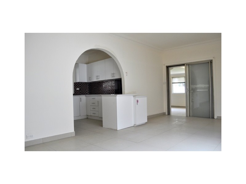 1 Mark Street, Mount Druitt NSW 2770