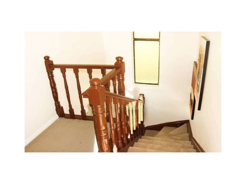 1 Mark Street, Mount Druitt NSW 2770