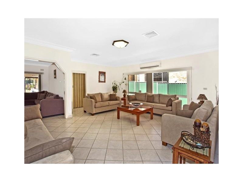 6 BELGIUM STREET, Auburn NSW 2144