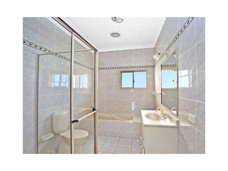 6 BELGIUM STREET, Auburn NSW 2144