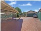 6 BELGIUM STREET, Auburn NSW 2144