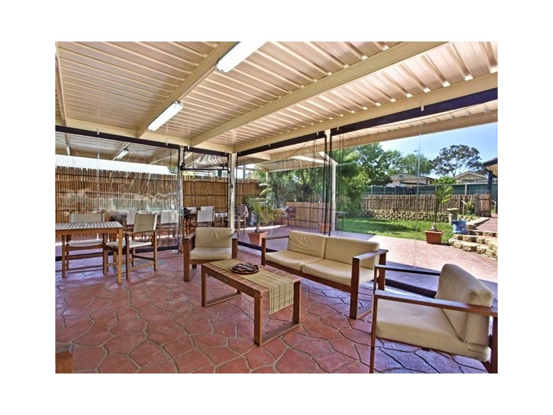 6 BELGIUM STREET, Auburn NSW 2144