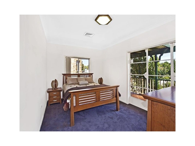 6 BELGIUM STREET, Auburn NSW 2144