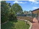 6 BELGIUM STREET, Auburn NSW 2144