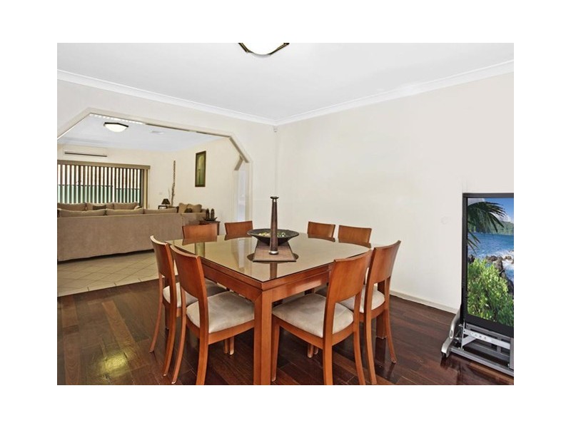6 BELGIUM STREET, Auburn NSW 2144