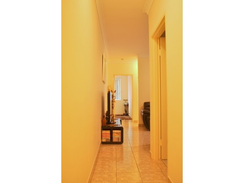 40 HILLARD STREET, Wiley Park NSW 2195