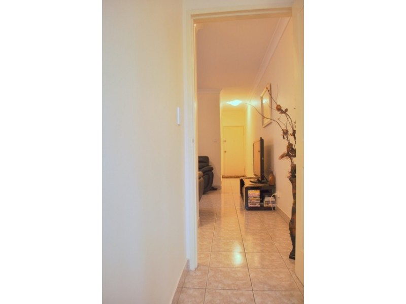 40 HILLARD STREET, Wiley Park NSW 2195