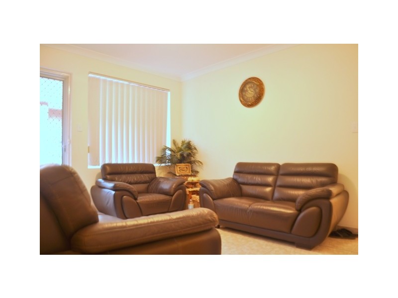 40 HILLARD STREET, Wiley Park NSW 2195