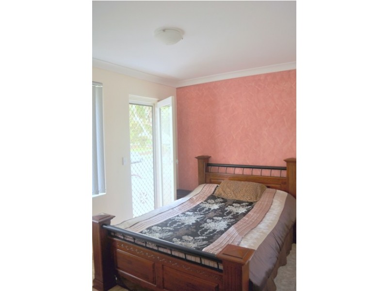 40 HILLARD STREET, Wiley Park NSW 2195