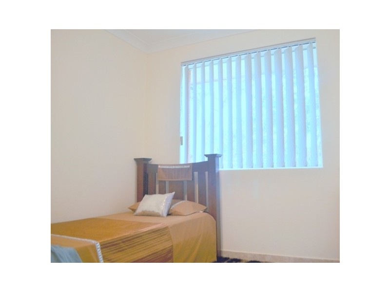 40 HILLARD STREET, Wiley Park NSW 2195