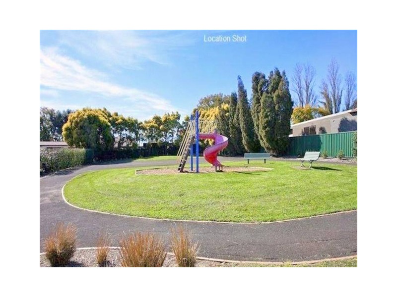 40 HILLARD STREET, Wiley Park NSW 2195