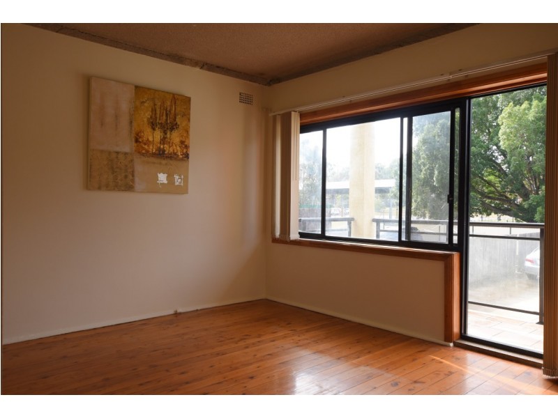 2/14 Renown Avenue, Wiley Park NSW 2195