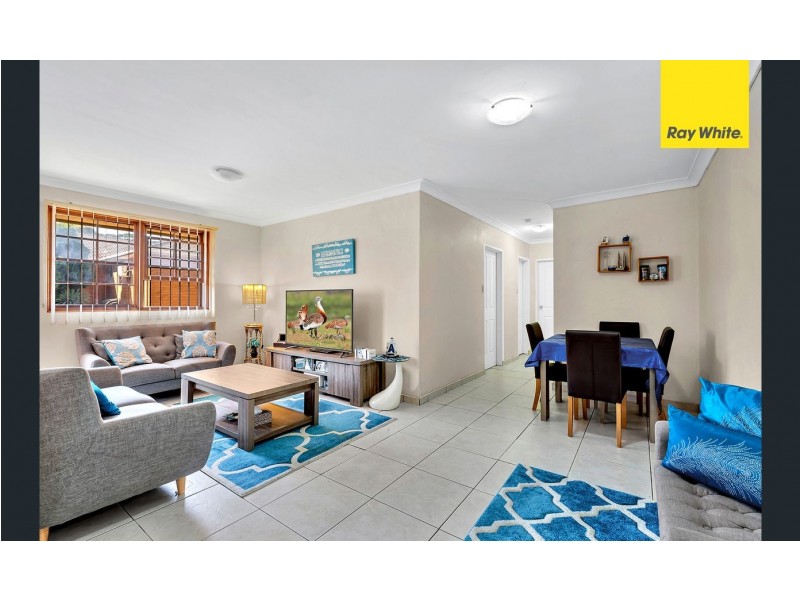 5/1079 Canterbury Road, Wiley Park NSW 2195