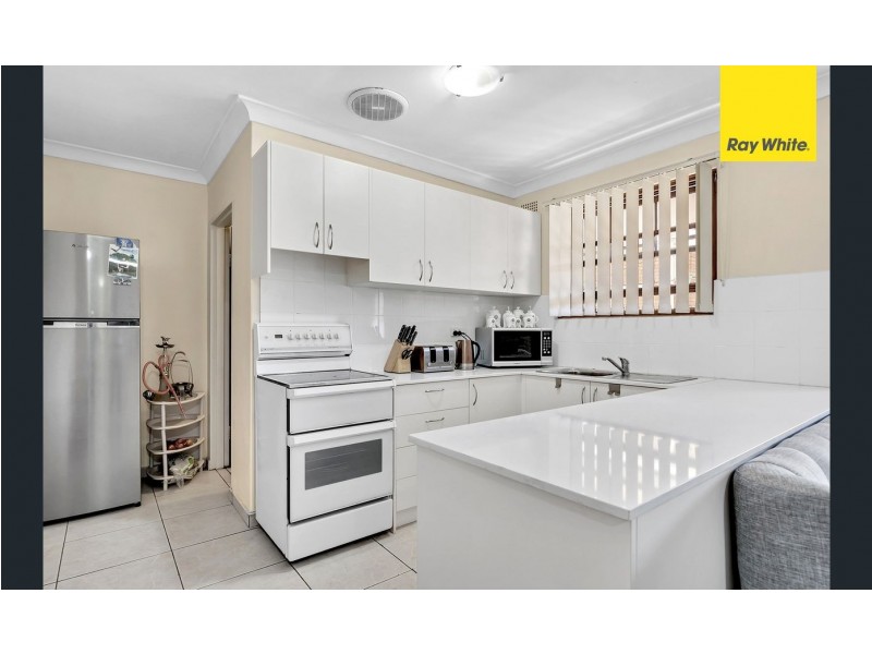 5/1079 Canterbury Road, Wiley Park NSW 2195