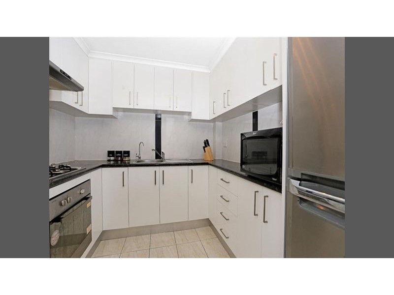 23/147 Wellington Road, Sefton NSW 2162