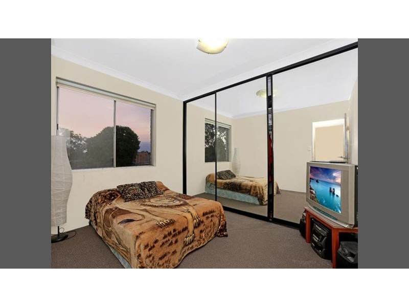 23/147 Wellington Road, Sefton NSW 2162