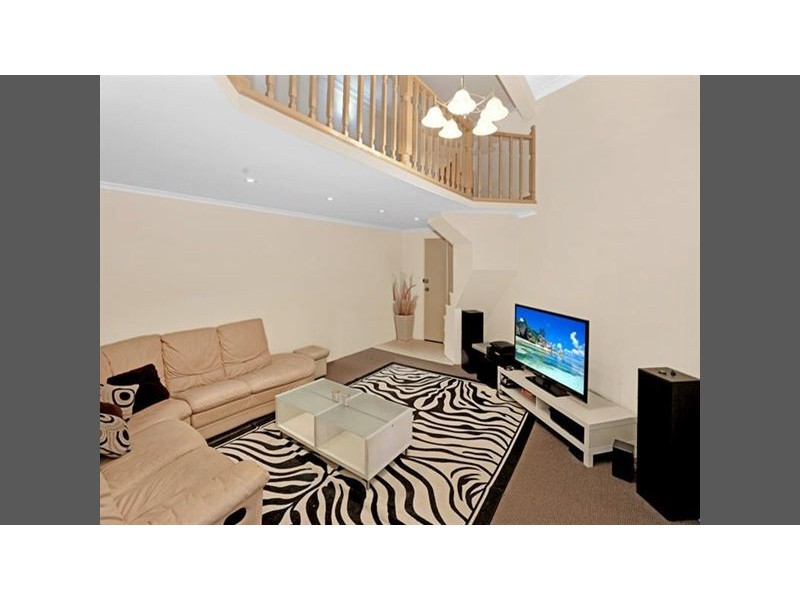 23/147 Wellington Road, Sefton NSW 2162