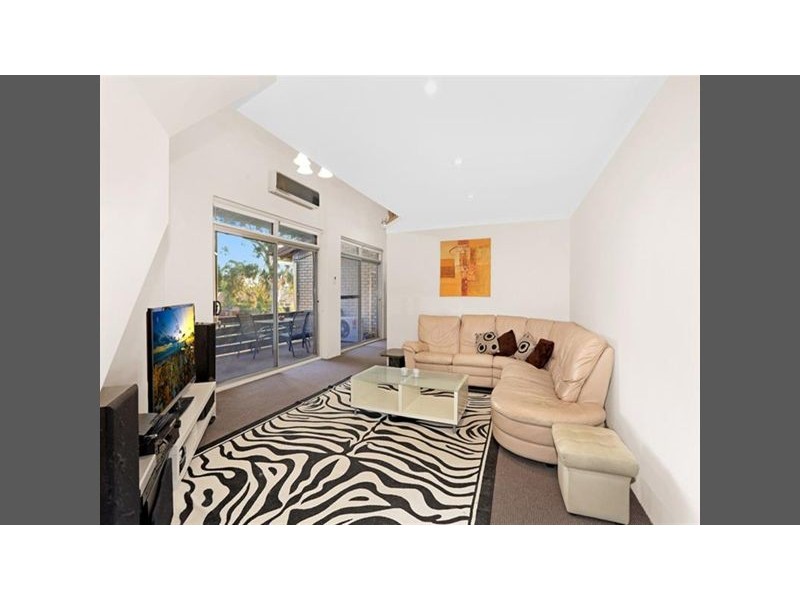 23/147 Wellington Road, Sefton NSW 2162