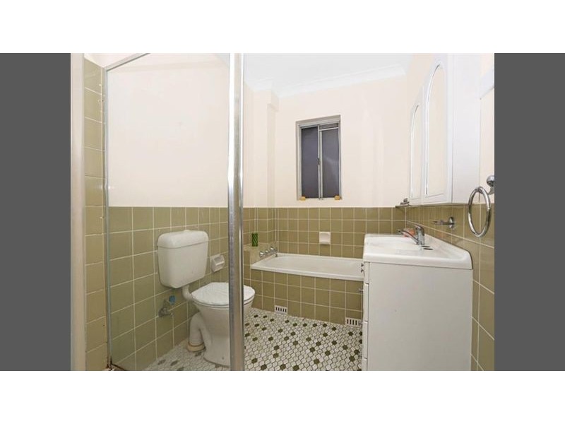 23/147 Wellington Road, Sefton NSW 2162