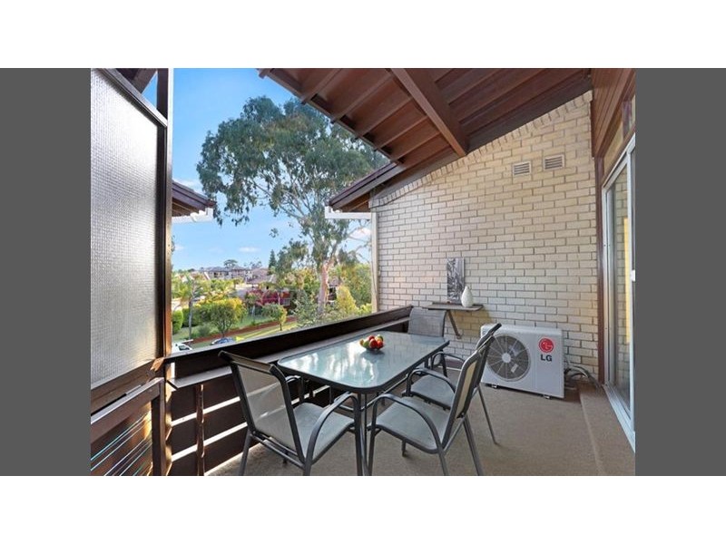 23/147 Wellington Road, Sefton NSW 2162