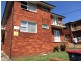 1/30 Denman Avenue, Wiley Park NSW 2195