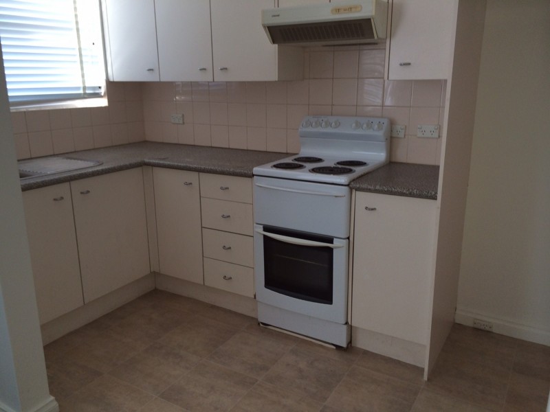 1/30 Denman Avenue, Wiley Park NSW 2195