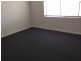 1/30 Denman Avenue, Wiley Park NSW 2195