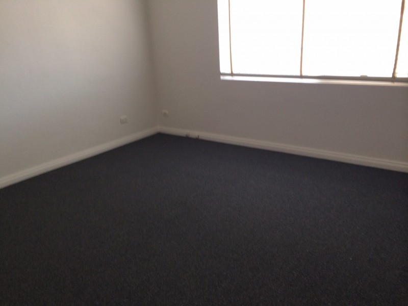 1/30 Denman Avenue, Wiley Park NSW 2195