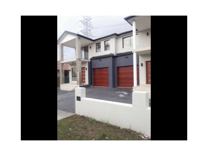 65a Gowrie Avenue, Punchbowl NSW 2196