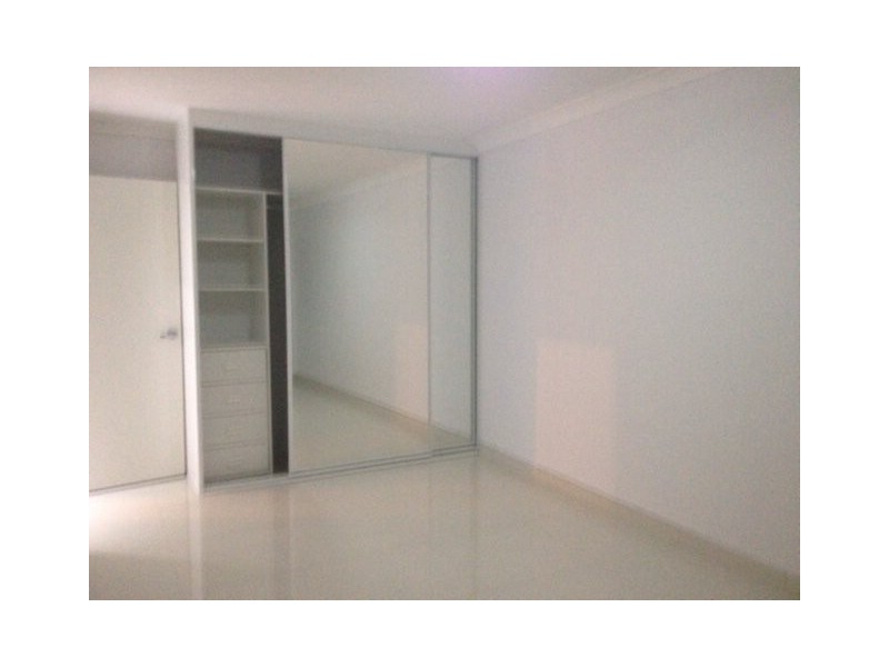 65a Gowrie Avenue, Punchbowl NSW 2196