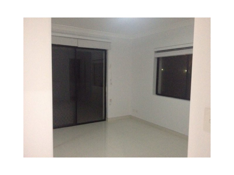 65a Gowrie Avenue, Punchbowl NSW 2196