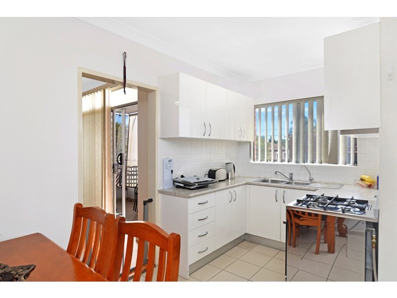 4/55 Rawson Street, Wiley Park NSW 2195