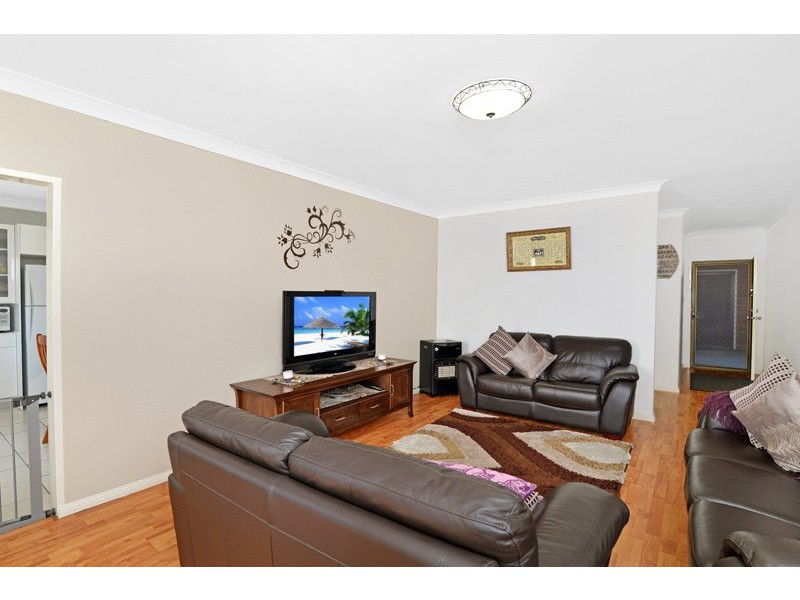 4/55 Rawson Street, Wiley Park NSW 2195