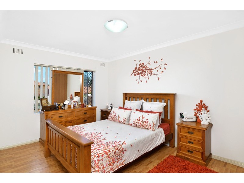 4/55 Rawson Street, Wiley Park NSW 2195