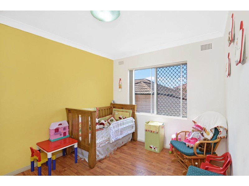 4/55 Rawson Street, Wiley Park NSW 2195