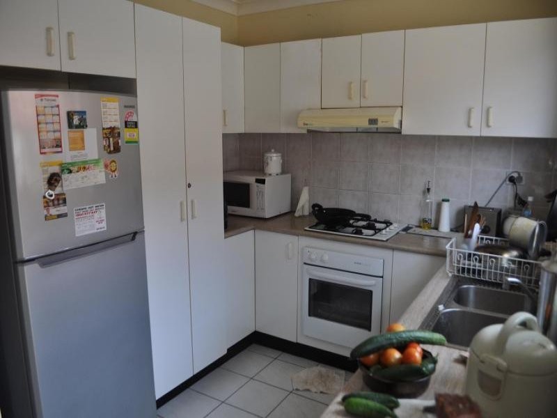 4/116 Highclere Avenue, Punchbowl NSW 2196