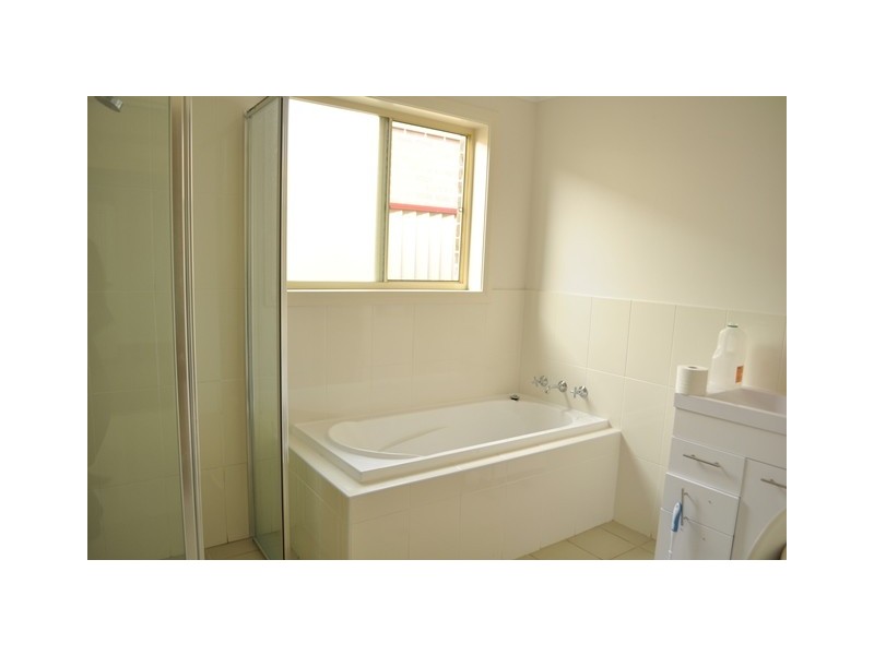 2 Literature Place, Blackett NSW 2770