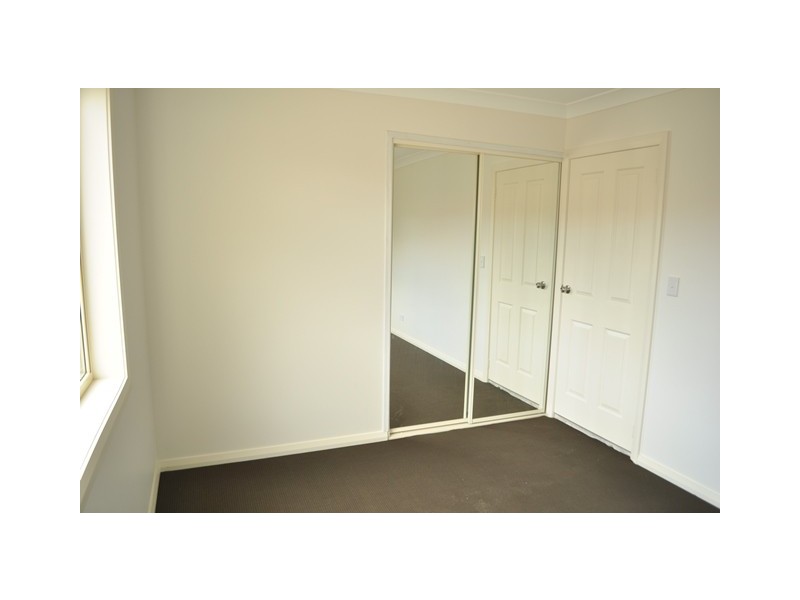 2 Literature Place, Blackett NSW 2770