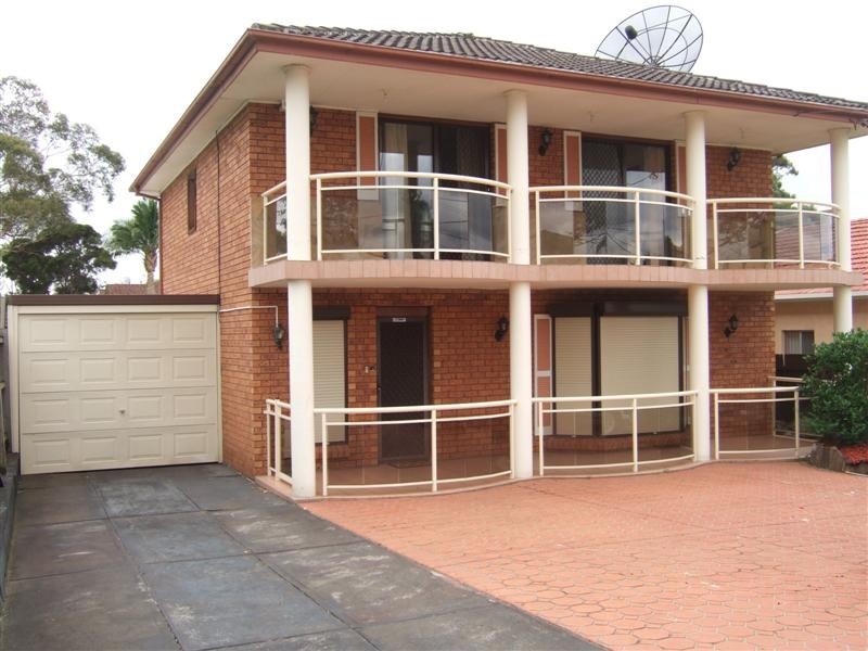 61 James Street, Punchbowl NSW 2196