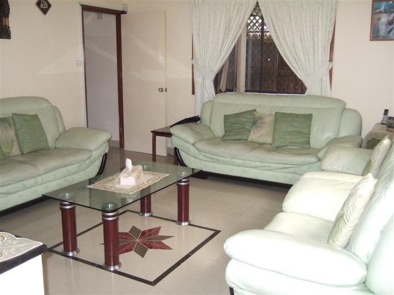 61 James Street, Punchbowl NSW 2196