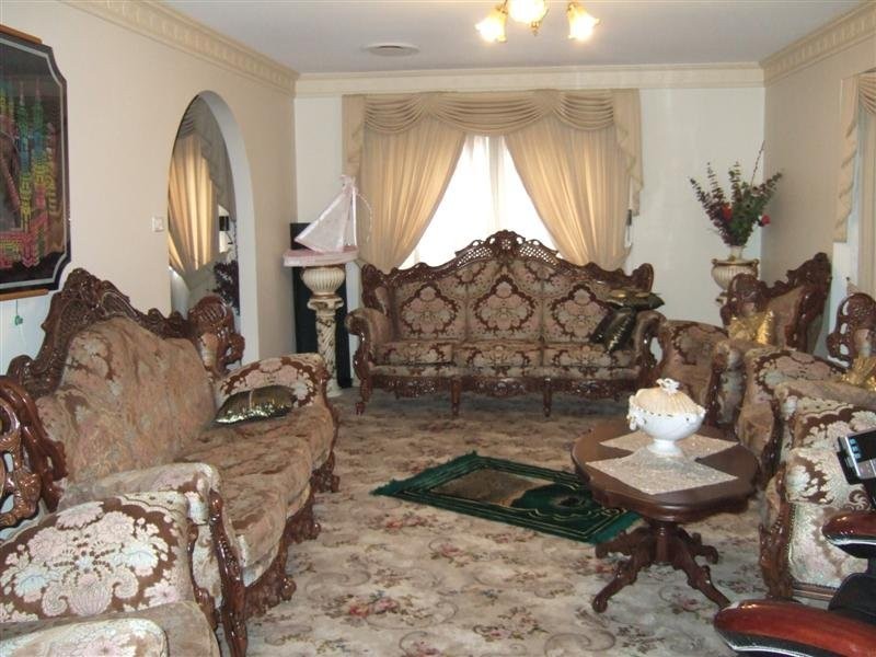 61 James Street, Punchbowl NSW 2196