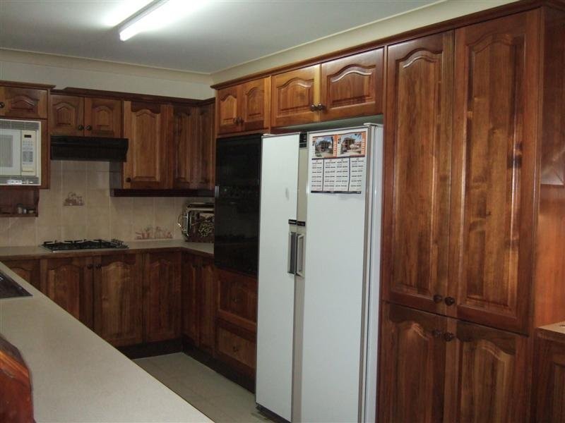 61 James Street, Punchbowl NSW 2196