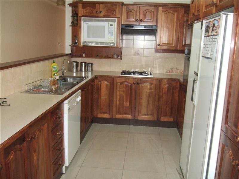 61 James Street, Punchbowl NSW 2196