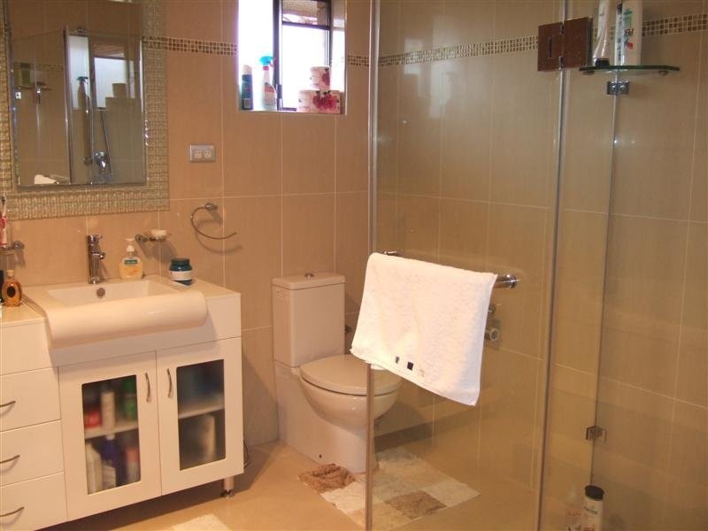 61 James Street, Punchbowl NSW 2196