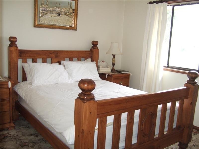 61 James Street, Punchbowl NSW 2196