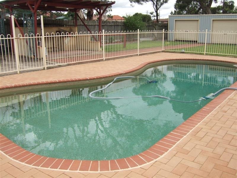 61 James Street, Punchbowl NSW 2196