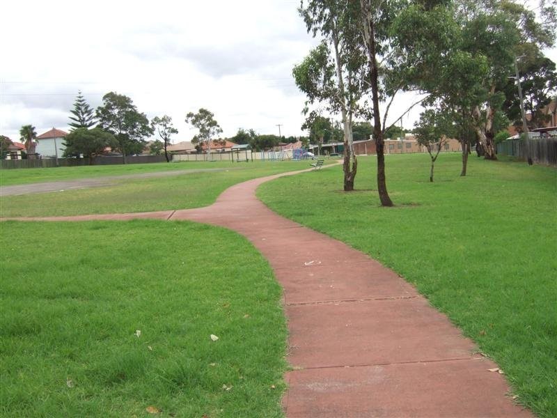 61 James Street, Punchbowl NSW 2196